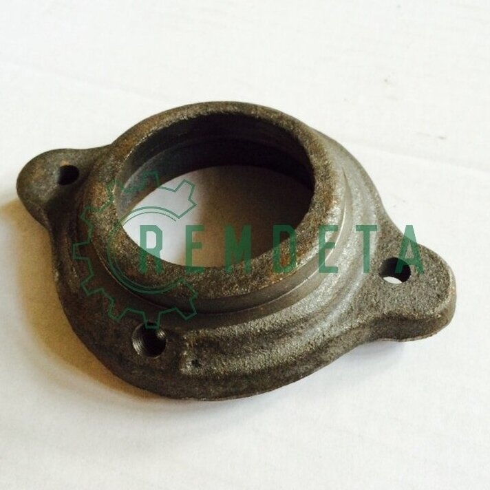 DANGTELIS GUOLIAVIETĖS PIN 01.800 ROU-6 DANGTELIS GUOLIAVIETĖS PIN 01.800 ROU-6