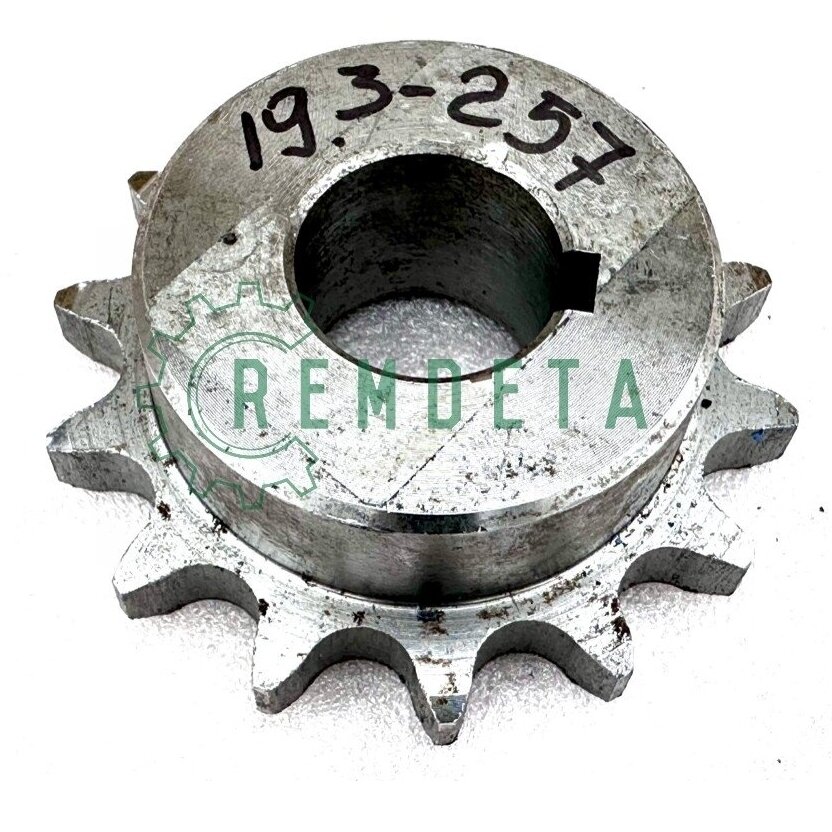 DANTRATIS 510-542 ANNA 564451054 T-14 DANTRATIS 510-542 ANNA 564451054 T-14