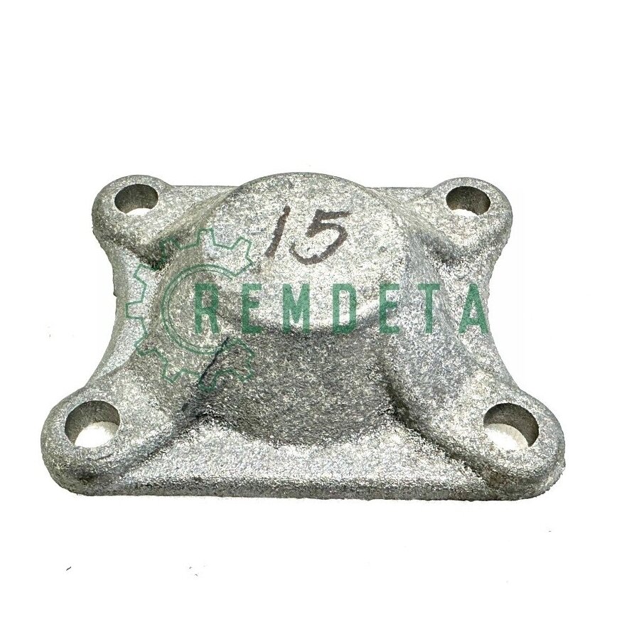 DANGTELIS T40-2306134