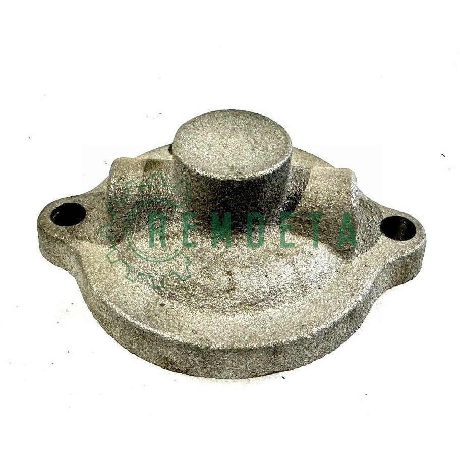 DANGTELIS T40-2305080 DANGTELIS T40-2305080