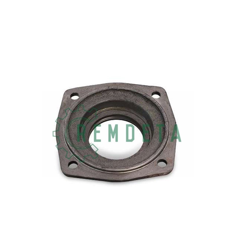 DANGTELIS 50-2407028 UA DANGTELIS 50-2407028 UA