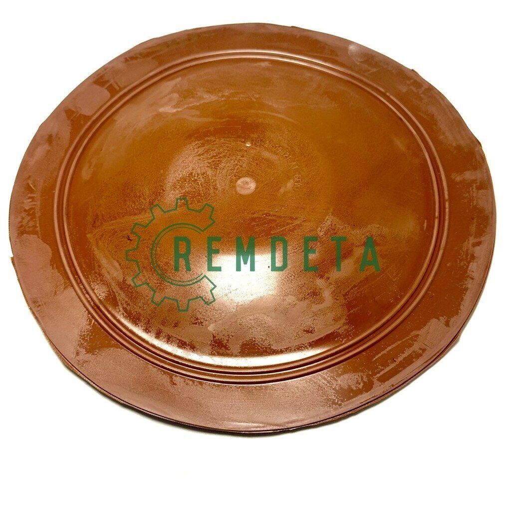 DIAFRAGMA 70-2409021 DIAFRAGMA 70-2409021