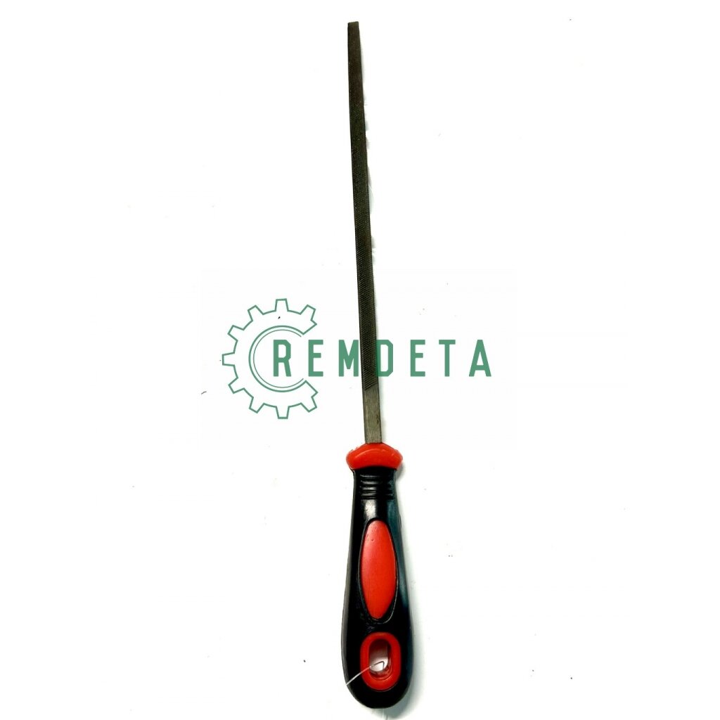 DILDĖ METALUI kvadrat. 200mm DILDĖ METALUI kvadrat. 200mm