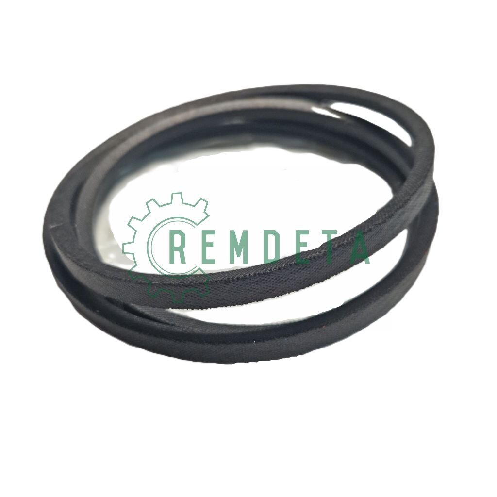 DIRŽAS Z10 Li 1260/ Lw 1280 T25/T40 D30-1308020 CZ DIRŽAS Z10 Li 1260/ Lw 1280 T25/T40 D30-1308020 CZ