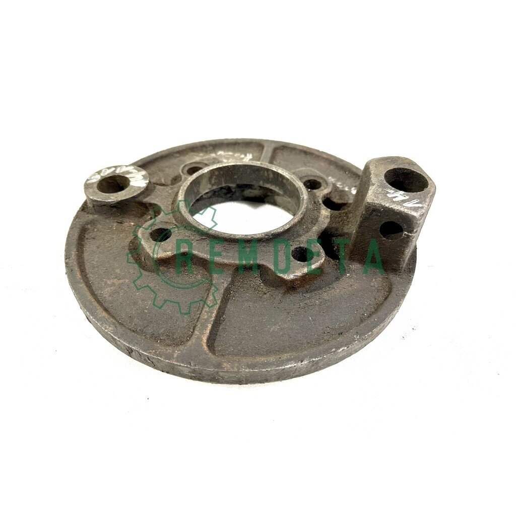 DISKAS 40-3502035-01 DISKAS 40-3502035-01