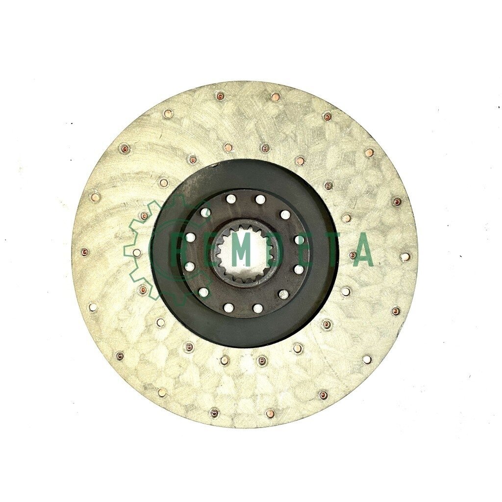 DISKAS A-01 01M-21c6