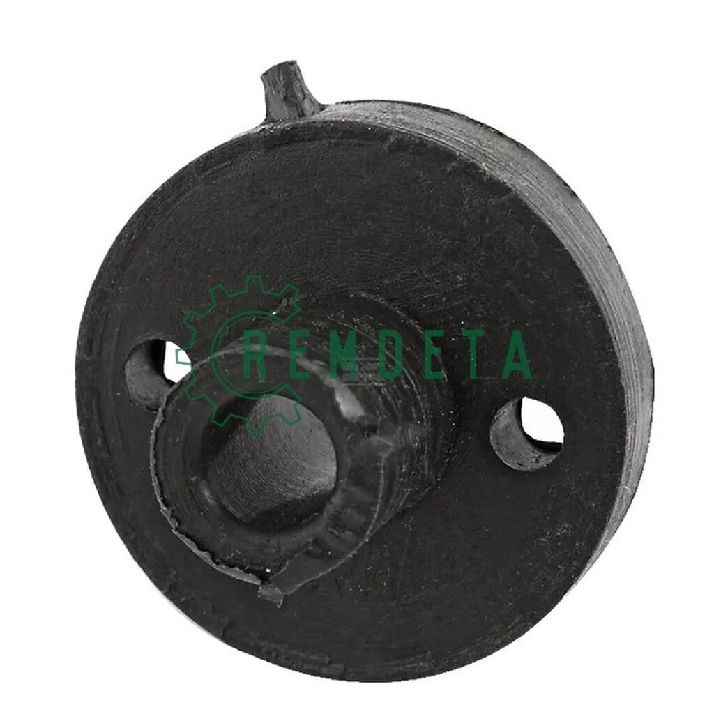 DISKAS ATRAMINIS GIRDYKLOS PM6 106 DISKAS ATRAMINIS GIRDYKLOS PM6 106