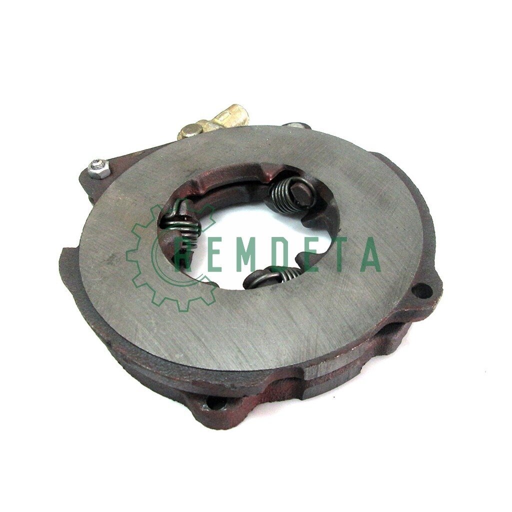 DISKAS PLĖSTUVAS 50-3502030A RZT UA DISKAS PLĖSTUVAS 50-3502030A RZT UA