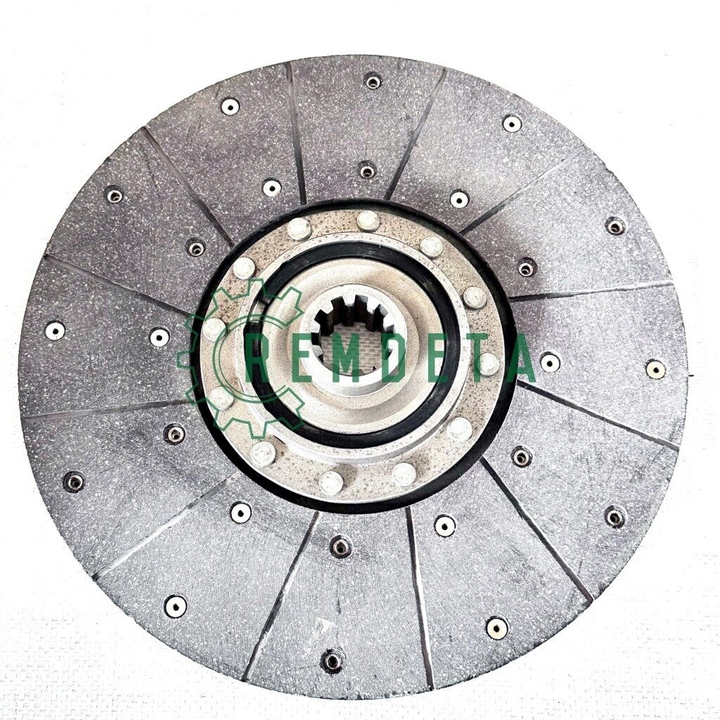 DISKAS SANK. 45-1604040-A4 guol. TRIBO UA DISKAS SANK. 45-1604040-A4 guol. TRIBO UA