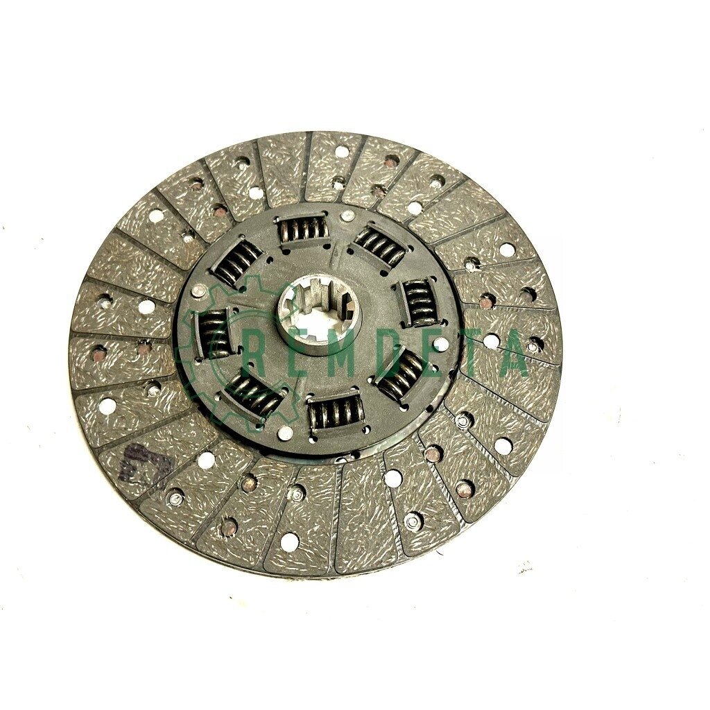 DISKAS SANK. 469U-1601130 DISKAS SANK. 469U-1601130