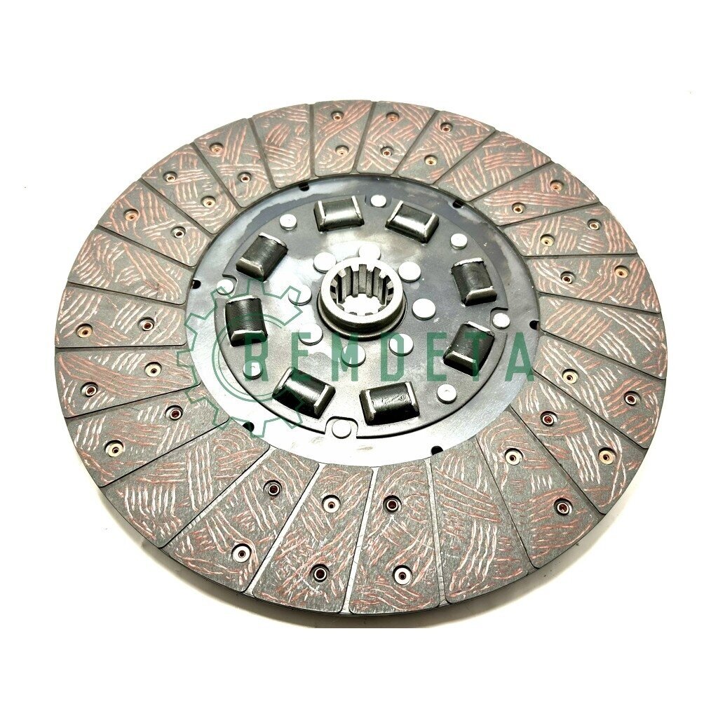 DISKAS SANK. 85-1601130-01 gum. EU DISKAS SANK. 85-1601130-01 gum. EU