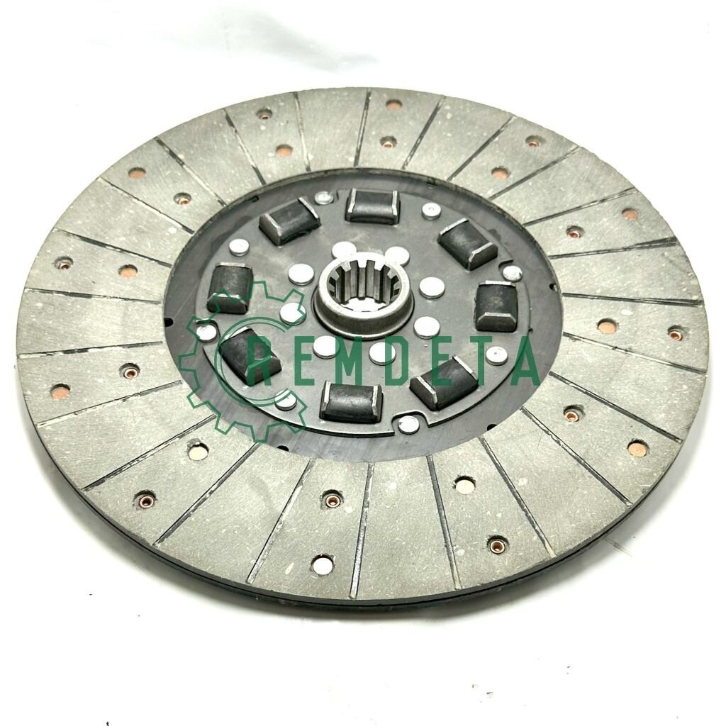 DISKAS SANK. 85-1601130-01 gum. RD DISKAS SANK. 85-1601130-01 gum. RD