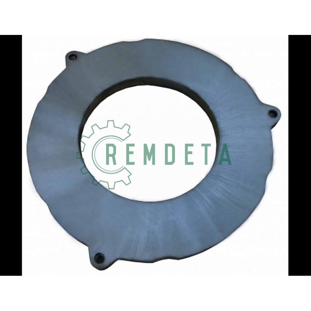 DISKAS TARPIN. 85-1601092 MT-1025 ORG DISKAS TARPIN. 85-1601092 MT-1025 ORG