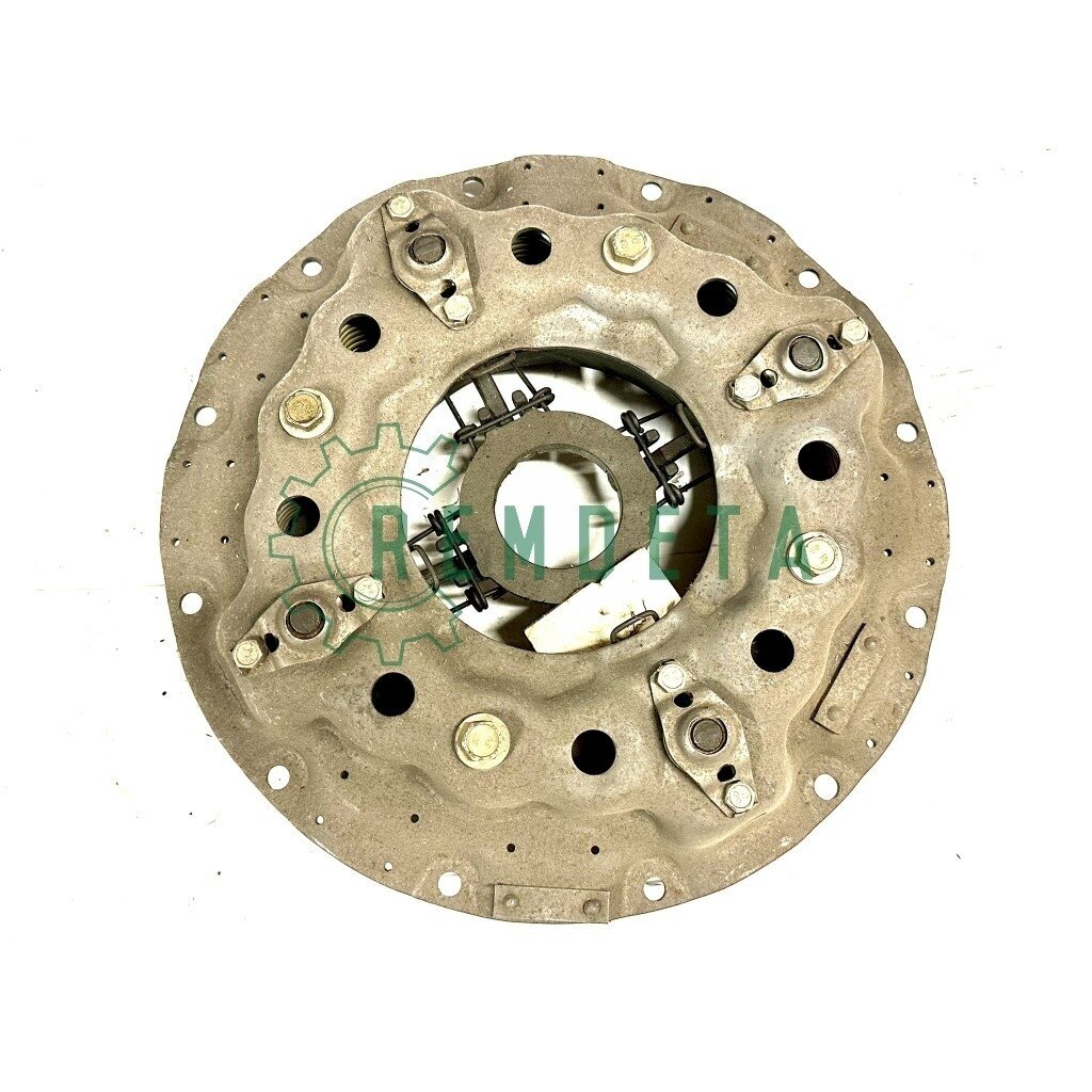 DISKATORIUS 14-1601090 DISKATORIUS 14-1601090