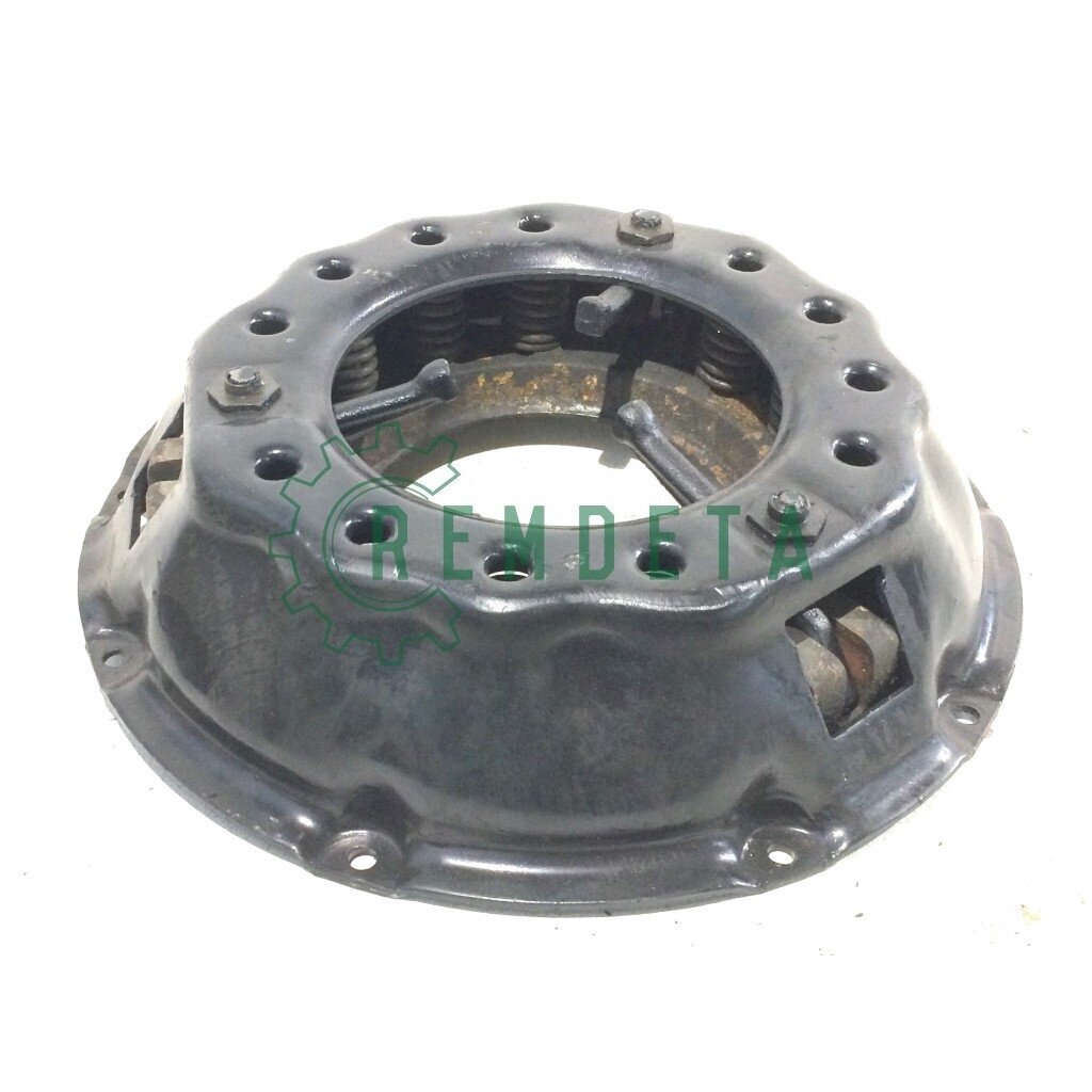 DISKATORIUS 53-1601090 GAZ-53 ORG DISKATORIUS 53-1601090 GAZ-53 ORG