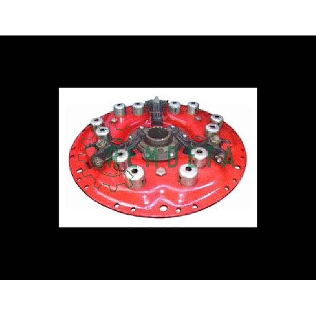 DISKATORIUS 70-1601090 A ORG DISKATORIUS 70-1601090 A ORG