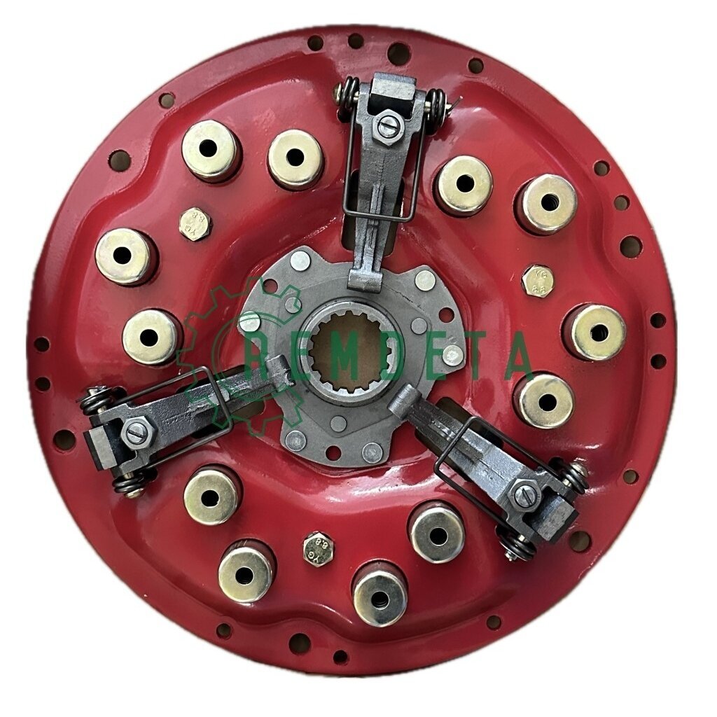 DISKATORIUS 70-1601090 RD DISKATORIUS 70-1601090 RD