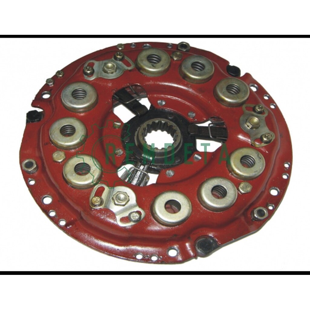 DISKATORIUS 80-1601090 DISKATORIUS 80-1601090