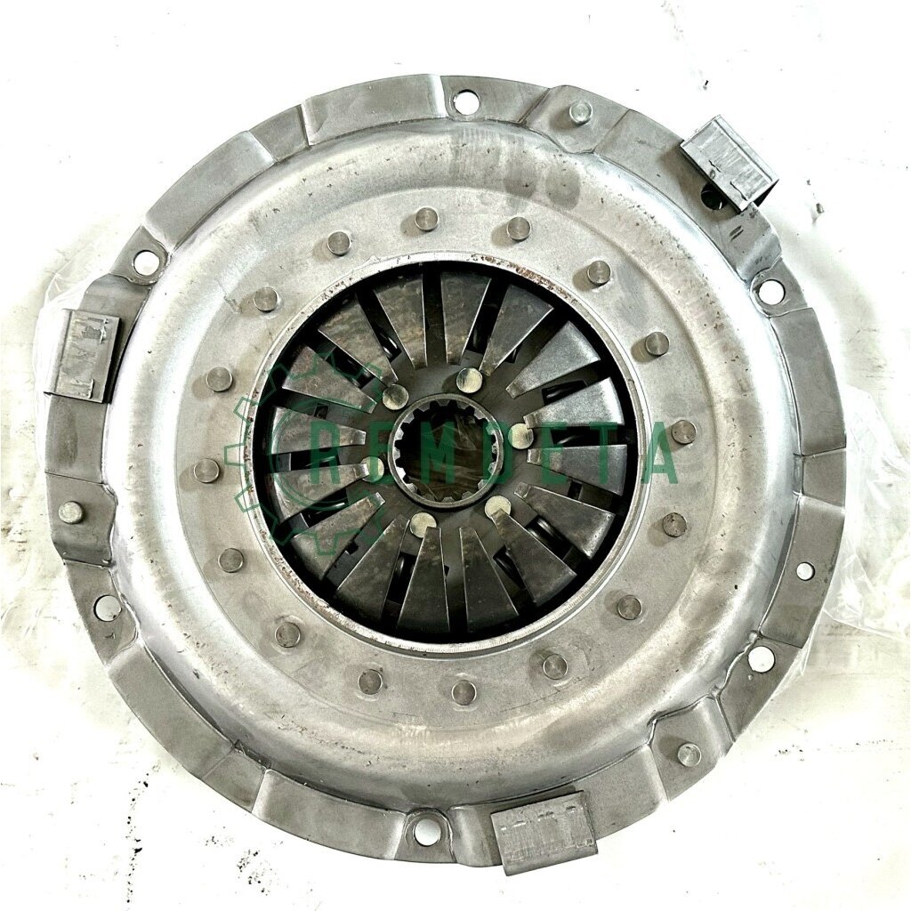 DISKATORIUS 80-1601090L (85-1601090) N.T. RD DISKATORIUS 80-1601090L (85-1601090) N.T. RD