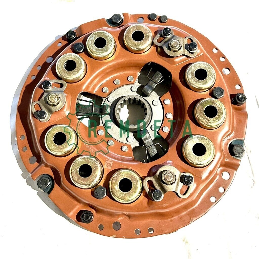 DISKATORIUS 85-1601090-V MT-1221 9spyr. DK UA DISKATORIUS 85-1601090-V MT-1221 9spyr. DK UA