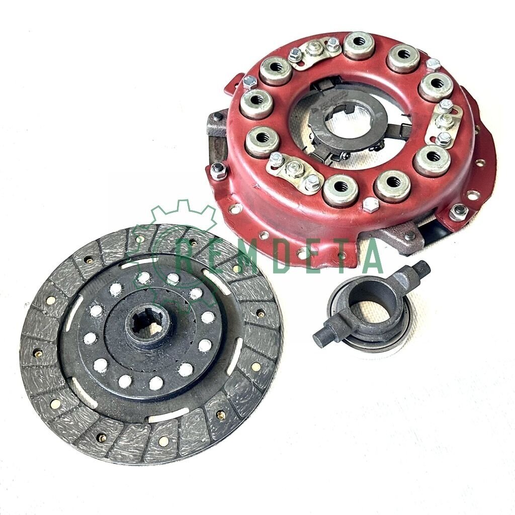 DISKATORIUS KTE DISKAS GUOLIS 320-1601090+320-1601130 MT-320 plunks. ORG DISKATORIUS KTE DISKAS GUOLIS 320-1601090+320-1601130 MT-320 plunks. ORG