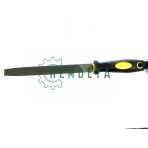 DILDĖ METALUI plokšč. 200mm 0742318 DILDĖ METALUI plokšč. 200mm 0742318