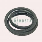 DIRŽAS B17 Li 2160/Lw 2200 CZ