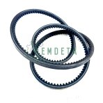 DIRŽAS Z 8,5*8*1280 T25/T40 D30-1308020 dantytas RD