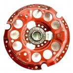 DISKAS DISKATORIAUS VIRŠUTINIS 85-1601120 RD