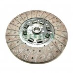 DISKAS SANK. 85-1601130-01 gum. EU