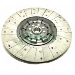 DISKAS SANK. 85-1601130 spyr. RD
