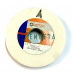 DISKAS ŠLIF. K 125*20*32