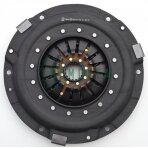 DISKATORIUS 80-1601090 (85-1601090) N.T. R