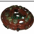 DISKATORIUS 85-1601090-B MT-1025 6spyr. ORG