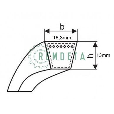 DIRŽAS SPB La 3372/Lw 3350 CZ 1 DIRŽAS SPB La 3372/Lw 3350 CZ 1