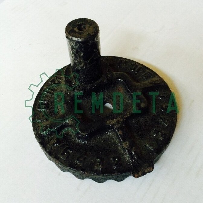 DISKAS PIN 01.490 ROU-6