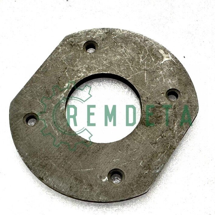 DISKAS SMD2-1917A DISKAS SMD2-1917A