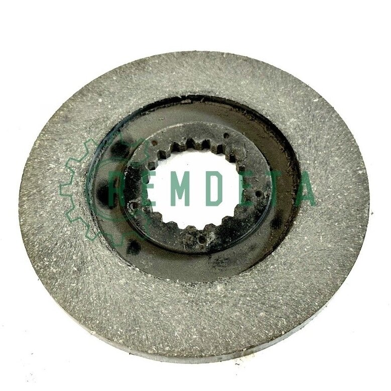 DISKAS STABDŽIŲ A59.01.200A Ø160mm DISKAS STABDŽIŲ A59.01.200A Ø160mm
