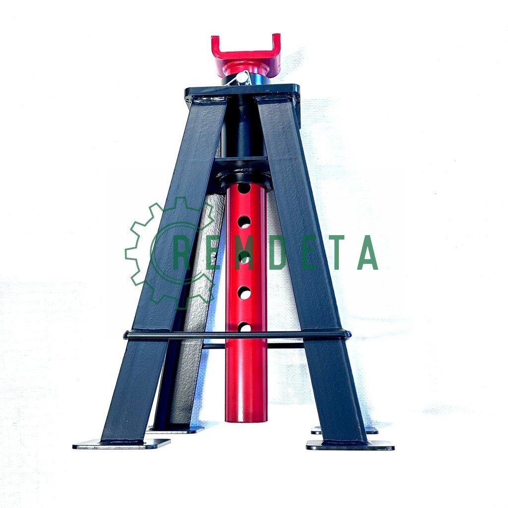 DOMKRATAS-ATRAMA 3T PASTATOMA DOMKRATAS-ATRAMA 3T PASTATOMA