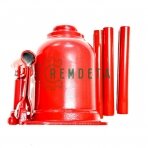DOMKRATAS 20T 170/290mm žemas