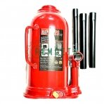 DOMKRATAS 20T  235/445mm TUV