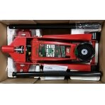 DOMKRATAS 3T SU RATUKAIS T830025 PROF.