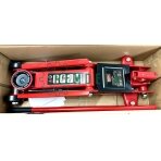 DOMKRATAS 3T SU RATUKAIS T83003C