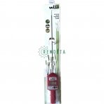 DRĖGNOMATIS WILE 27 7030270