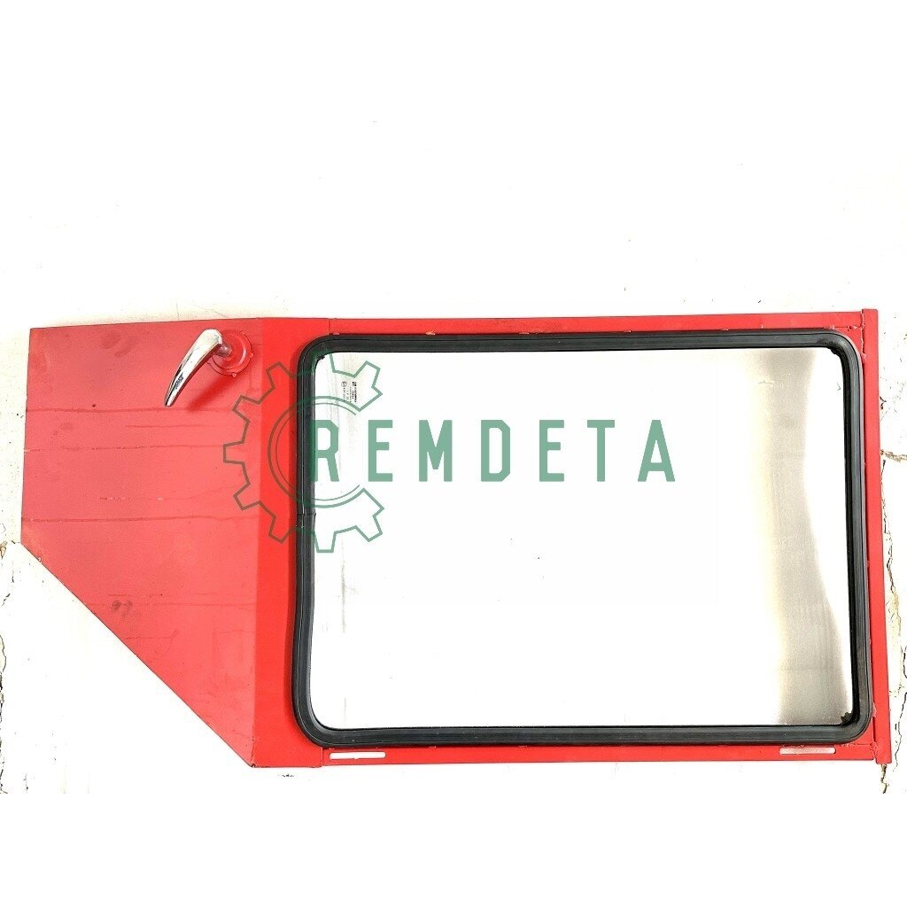 DURYS T30.47.000 K-TE T25 DURYS T30.47.000 K-TE T25