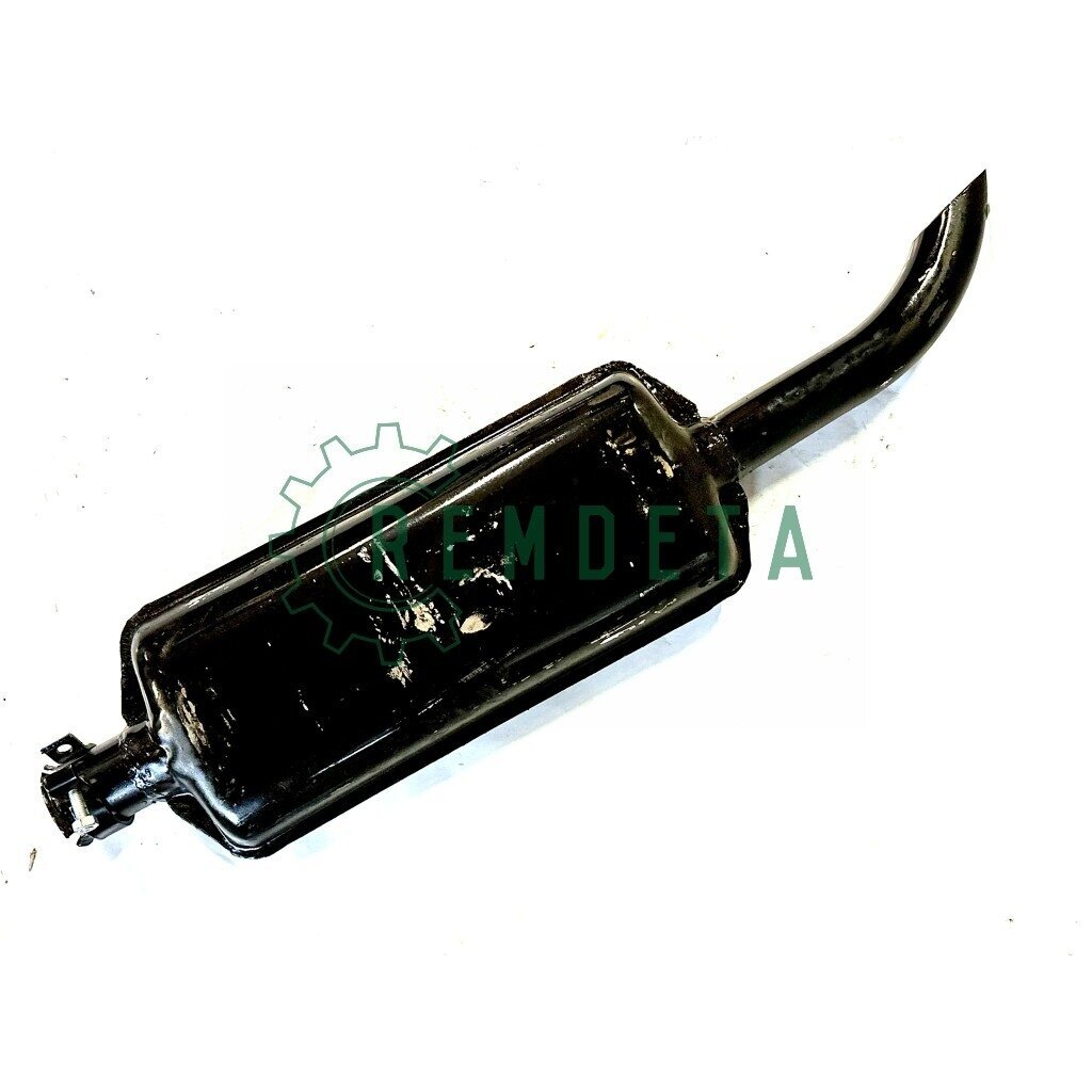 DUSLINTUVAS 60-1205015 trump. 93cm ORG.