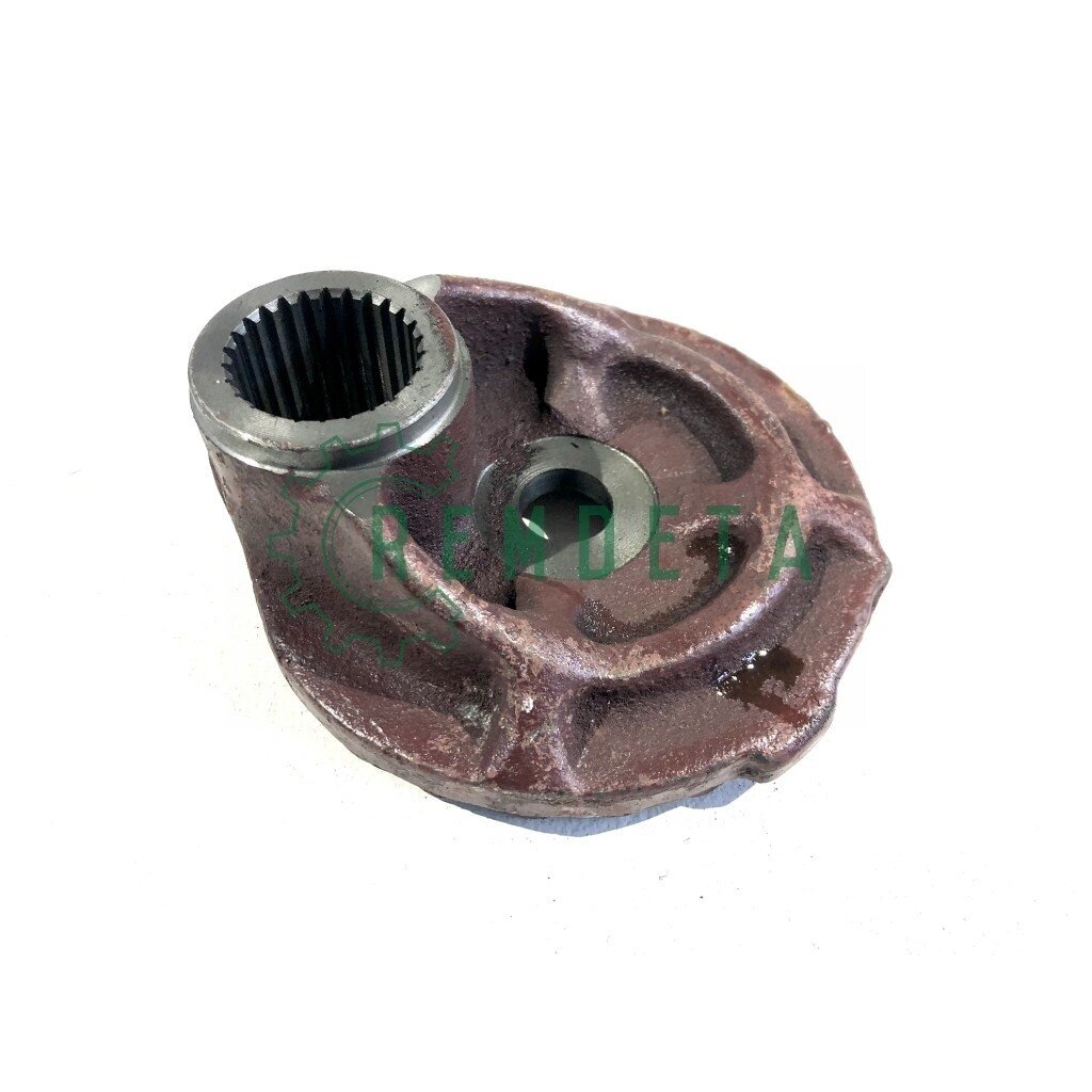 EKSCENTRIKAS PIN 01.204 ROU-6 EKSCENTRIKAS PIN 01.204 ROU-6