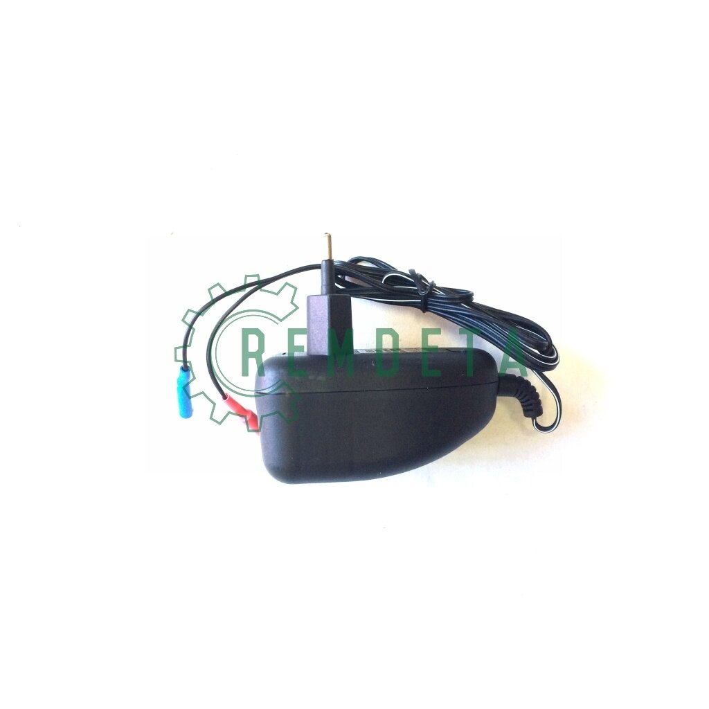 ELEKTRINIO  PIEMENS ADAPTERIS ZS 9/150