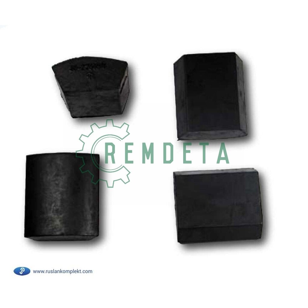 ELEMENTAS GUMINIS 36-2208016 JUMZ 1327 ELEMENTAS GUMINIS 36-2208016 JUMZ 1327