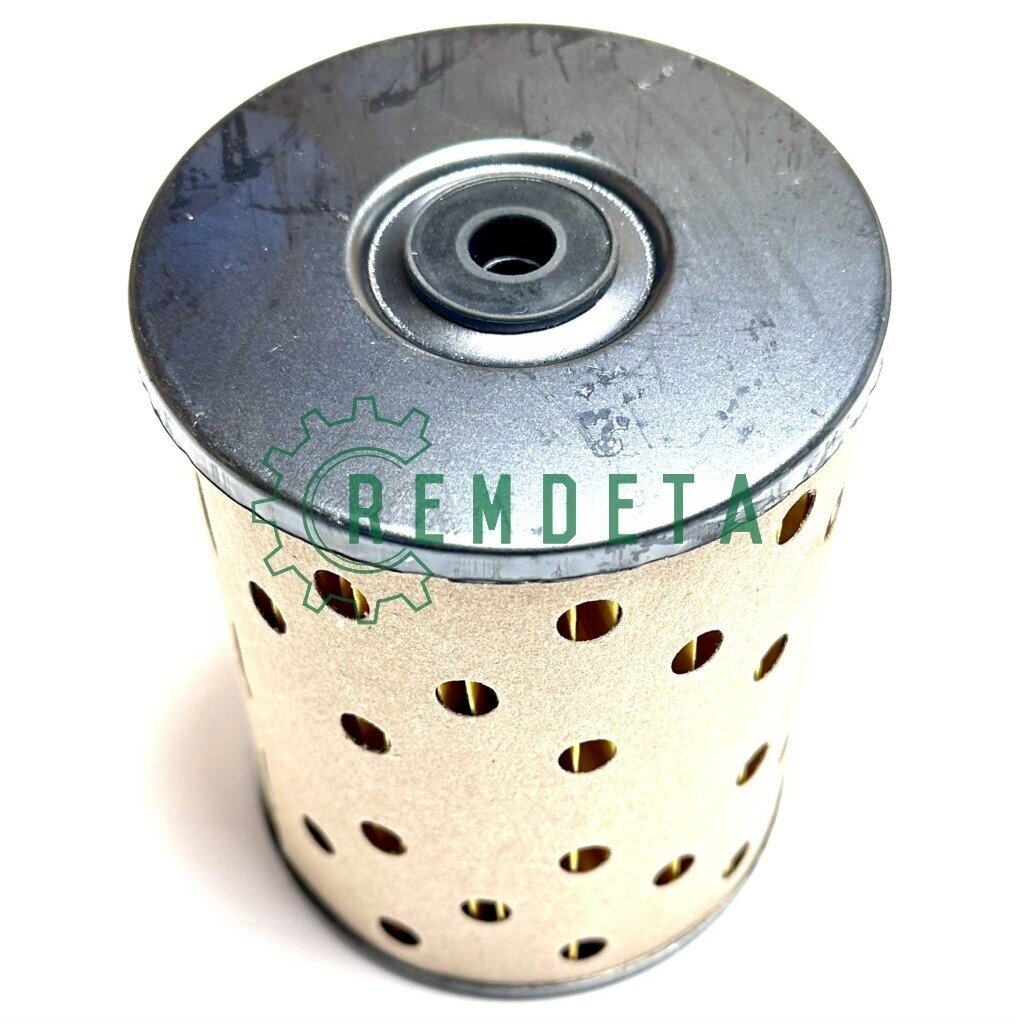 ELEMENTAS KURO FILTRO 240-1117030 kart. ORG ELEMENTAS KURO FILTRO 240-1117030 kart. ORG